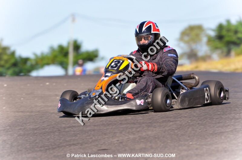 Grabels-290810-Lascombes (288).jpg